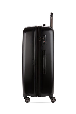 Swissgear 7272 27
