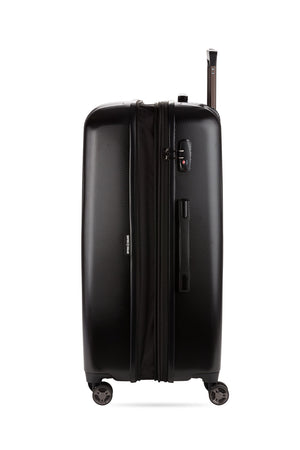 Swissgear 7272 27