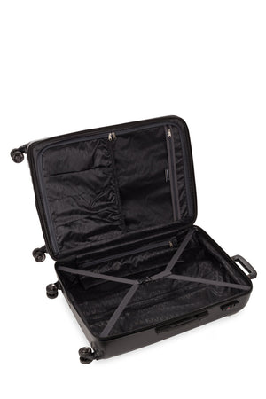 Swissgear 7272 27