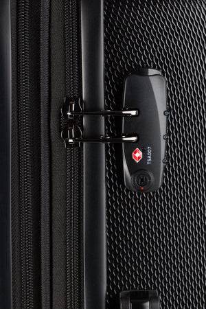 Swissgear 7272 27