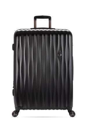 Swissgear 7272 27