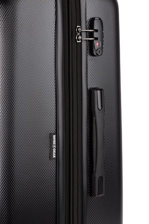 Swissgear 7272 27