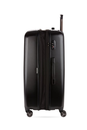 Swissgear 7272 27