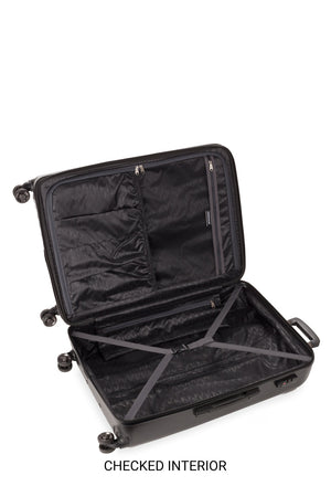 Swissgear 7272 27