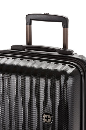 Swissgear 7272 27