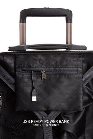 Swissgear 7272 27