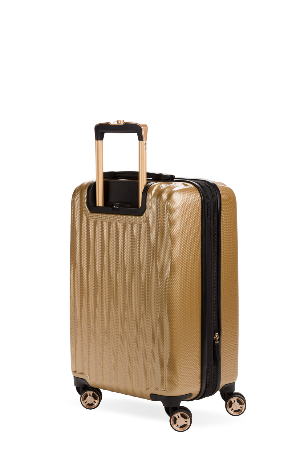 Swissgear 7272 19