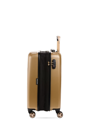 Swissgear 7272 19
