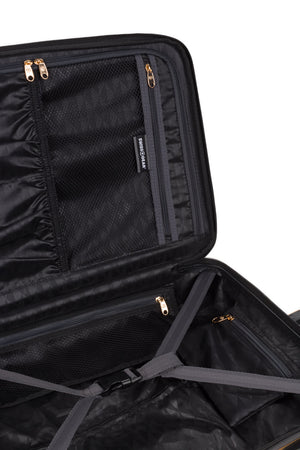 Swissgear 7272 19
