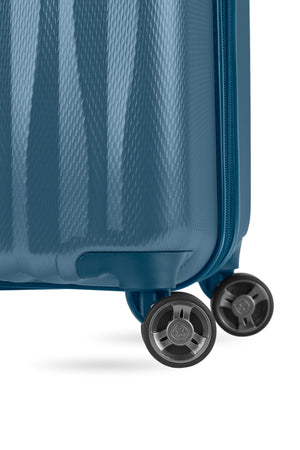 SWISSGEAR - Energie 2-Piece Spinner Set