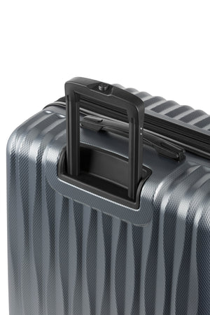 SWISSGEAR - Energie 2-Piece Spinner Set