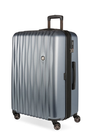 Swissgear 7272 27