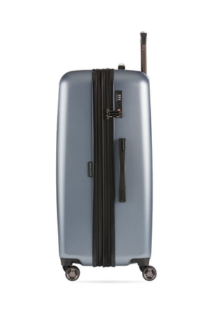 Swissgear 7272 27