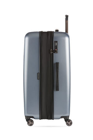 Swissgear 7272 27
