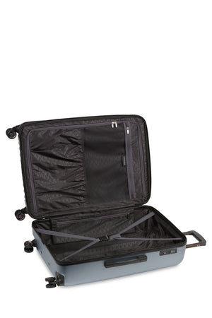 Swissgear 7272 27