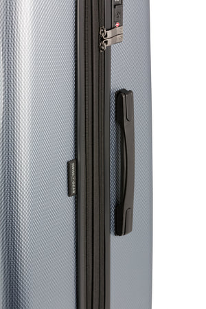Swissgear 7272 27