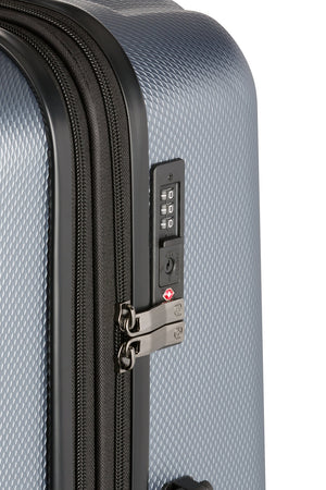 Swissgear 7272 27