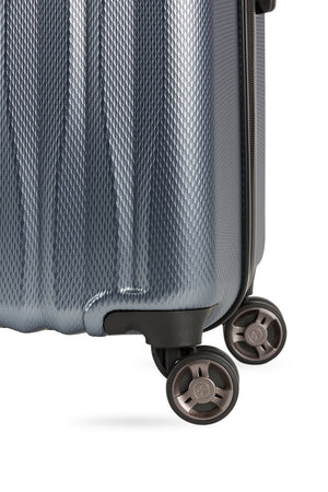 Swissgear 7272 27