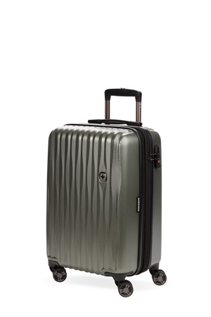 Swissgear 7272 19