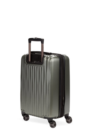 Swissgear 7272 19