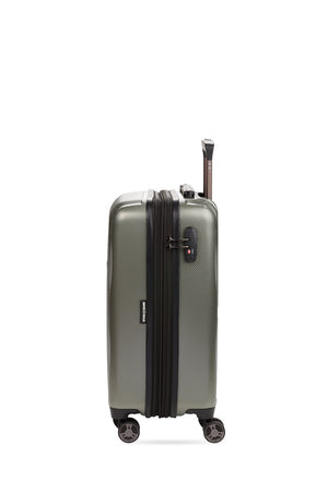 Swissgear 7272 19