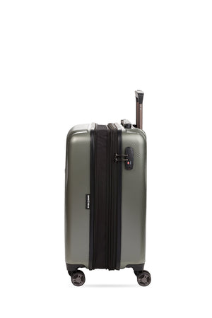 Swissgear 7272 19