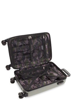 Swissgear 7272 19