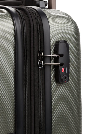 Swissgear 7272 19