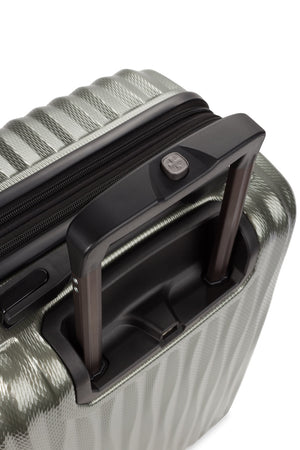 Swissgear 7272 19