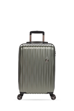 Swissgear 7272 19