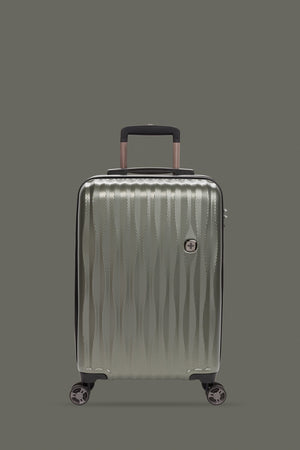 Swissgear 7272 19