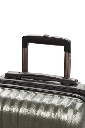 Swissgear 7272 19