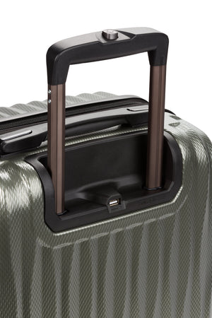 Swissgear 7272 19
