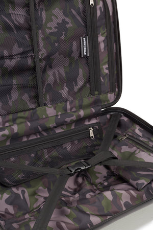 Swissgear 7272 19