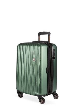 Swissgear 7272 19
