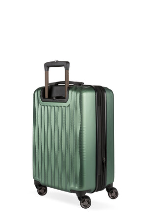 Swissgear 7272 19