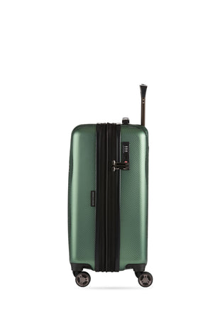 Swissgear 7272 19