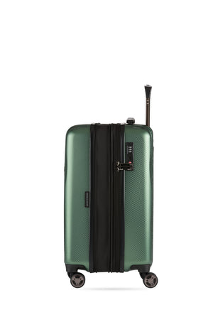 Swissgear 7272 19