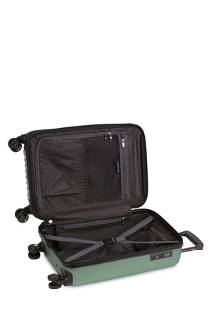 Swissgear 7272 19