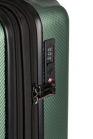 Swissgear 7272 19