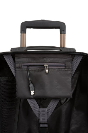 Swissgear 7272 19