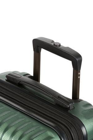 Swissgear 7272 19