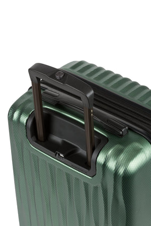 Swissgear 7272 19