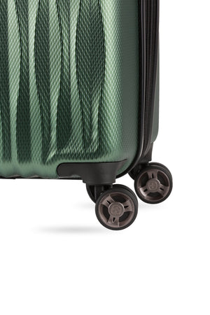 Swissgear 7272 19