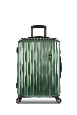 Swissgear 7272 23