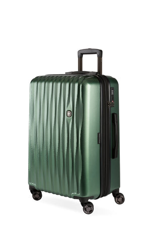 Swissgear 7272 23