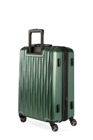 Swissgear 7272 23
