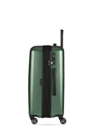 Swissgear 7272 23
