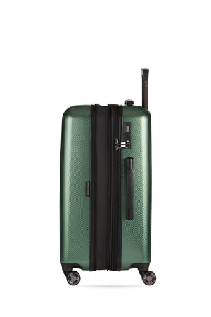 Swissgear 7272 23
