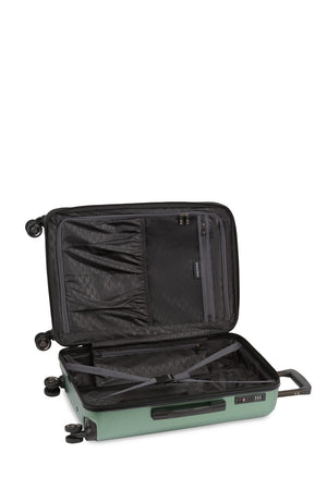 Swissgear 7272 23